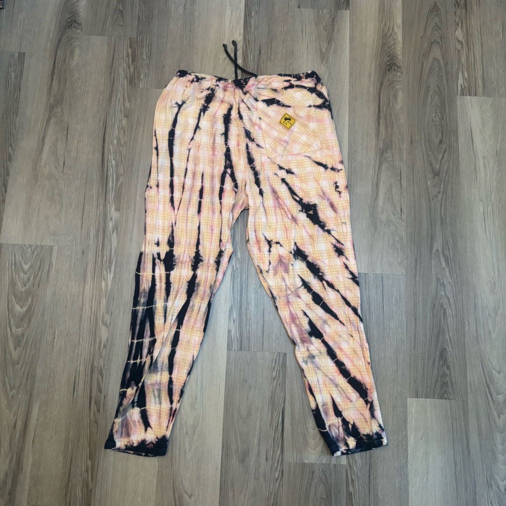 SKIDZ lounge pant